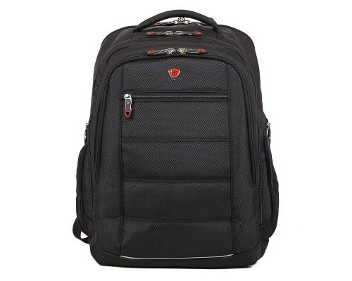 Mua balo laptop tphcm. TNBags.Vn|CHUYÊN BALO-TÚI XÁCH–VALI